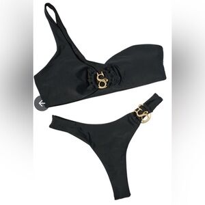 The Suntuosa Ombrosa by Sbovia